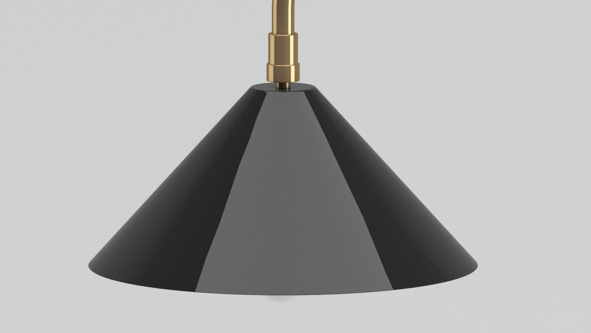 floor lamp model https://p.turbosquid.com/ts-thumb/Oc/L4Jblj/kVaWSjG9/bishoptaskfloorlamp2/jpg/1592490465/1920x1080/fit_q87/016bdf5dfc1dc5c16a79a10527b6be7a711b9087/bishoptaskfloorlamp2.jpg