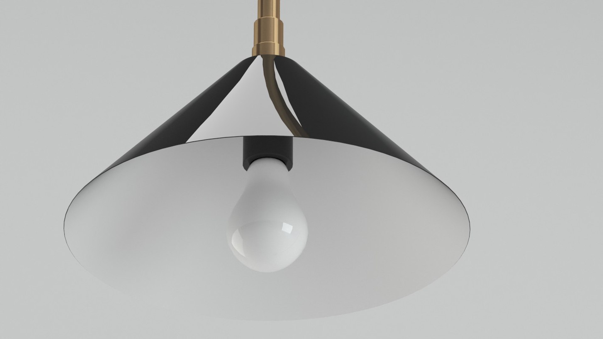 floor lamp model https://p.turbosquid.com/ts-thumb/Oc/L4Jblj/pGw9SG3K/bishoptaskfloorlamp3/jpg/1592490465/1920x1080/fit_q87/38a1eb4050b149ee3fb8a900b0b015574f080e63/bishoptaskfloorlamp3.jpg