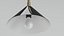 Bishop Task Floor Lamp