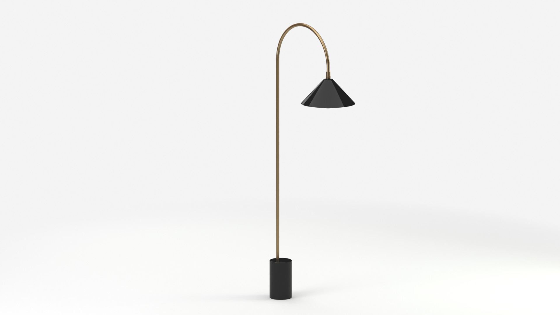 floor lamp model https://p.turbosquid.com/ts-thumb/Oc/L4Jblj/q9FICTcz/bishoptaskfloorlamp/jpg/1592490479/1920x1080/turn_fit_q99/fd08a0eb2239751d3b53f214af7d4c312127ed4e/bishoptaskfloorlamp-1.jpg