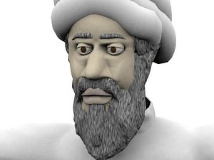 OsamaBinLaden.max