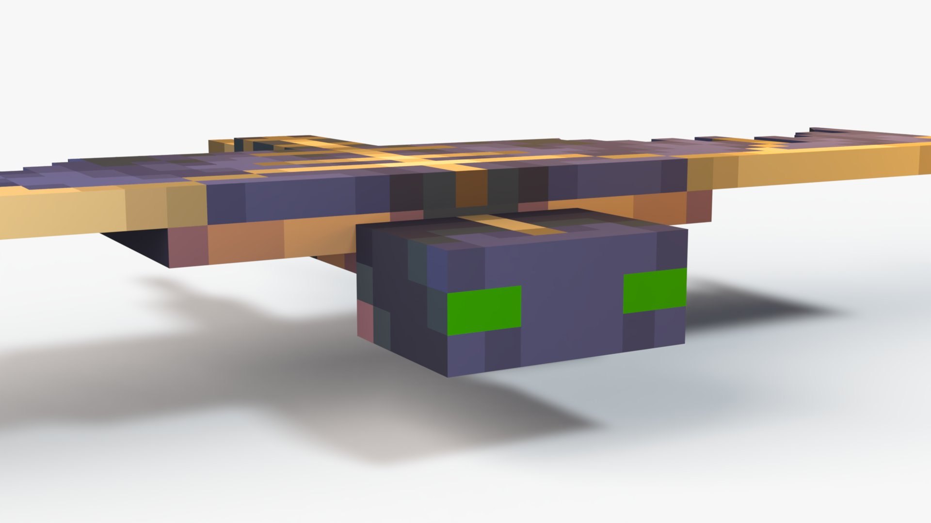 3D Minecraft Phantom https://p.turbosquid.com/ts-thumb/Oc/QFepdg/D0/5/jpg/1773825307/1920x1080/fit_q87/f590e1796377abebf3211a8e186f761cb245f5ea/5.jpg