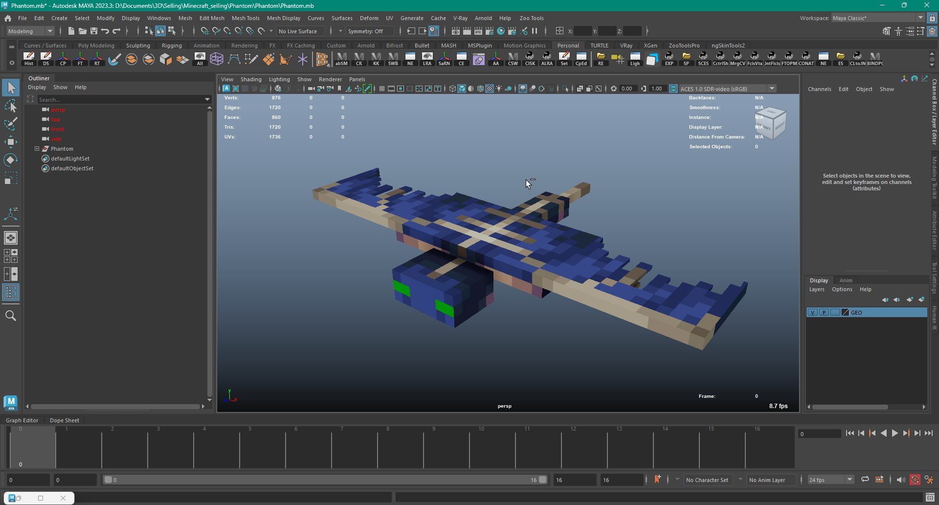 3D Minecraft Phantom https://p.turbosquid.com/ts-thumb/Oc/QFepdg/Z7/maya_pefdbybkz9/png/1773825308/1920x1080/fit_q87/665ae41ce42ffc06b71dfd275cdd2aa3c3136aab/maya_pefdbybkz9.jpg