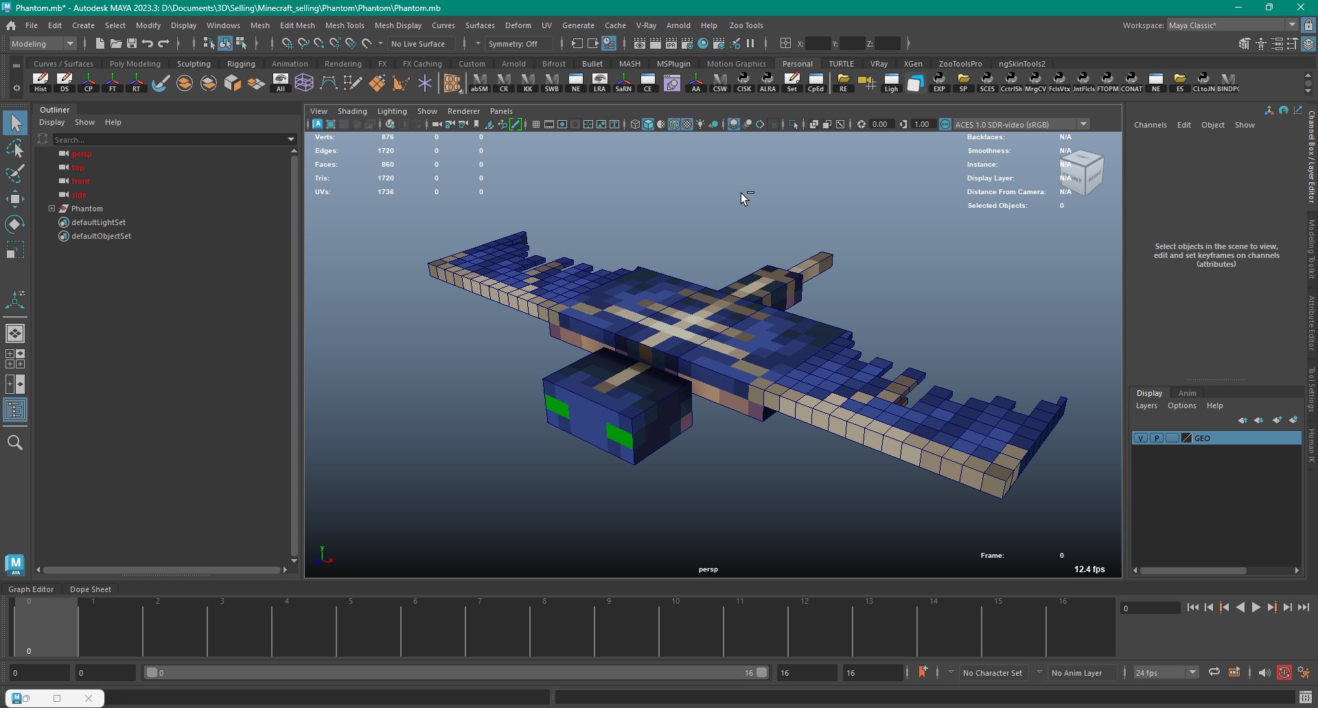3D Minecraft Phantom https://p.turbosquid.com/ts-thumb/Oc/QFepdg/cJ/maya_ybgsbgugqb/png/1773825309/1920x1080/fit_q87/c6fb631a5603da30d5ac032cecb357ffcae67292/maya_ybgsbgugqb.jpg