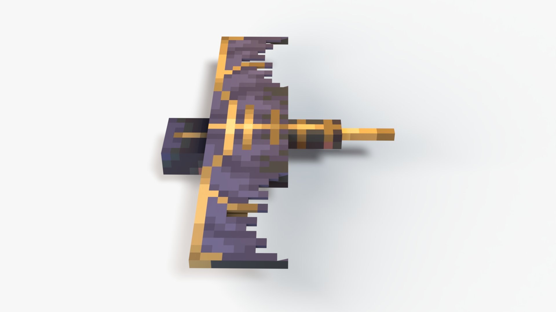 3D Minecraft Phantom https://p.turbosquid.com/ts-thumb/Oc/QFepdg/gA/2/jpg/1773825305/1920x1080/fit_q87/3702b73d8dbf53b62bfda1820a6ed6581e318e6d/2.jpg