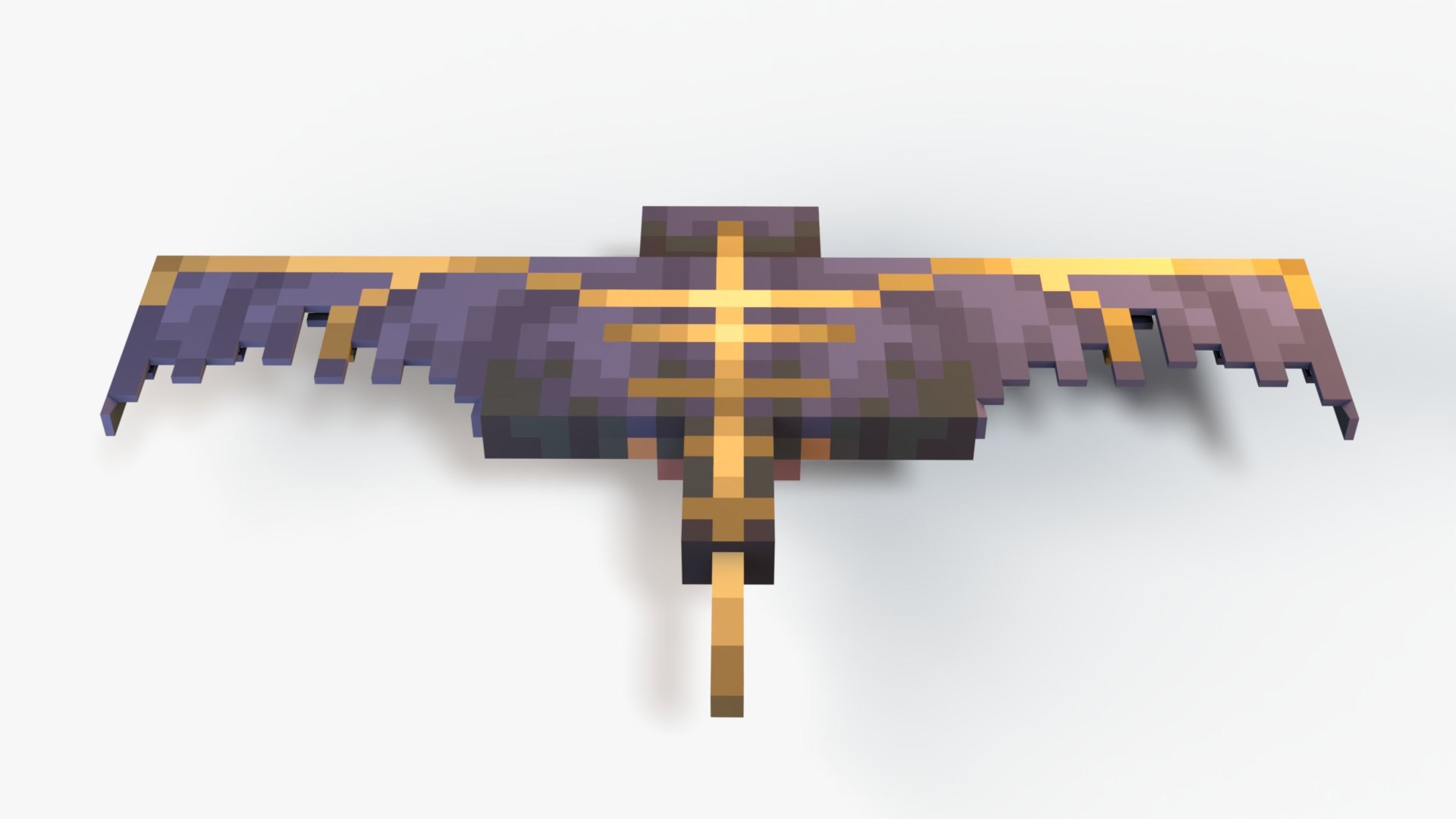 3D Minecraft Phantom https://p.turbosquid.com/ts-thumb/Oc/QFepdg/qF/3/jpg/1773825306/1920x1080/fit_q87/7dc42c1d6f8dc0fb34f5d42dbb3fce4eb6a4877b/3.jpg