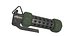 Granat hukowy M84 stary