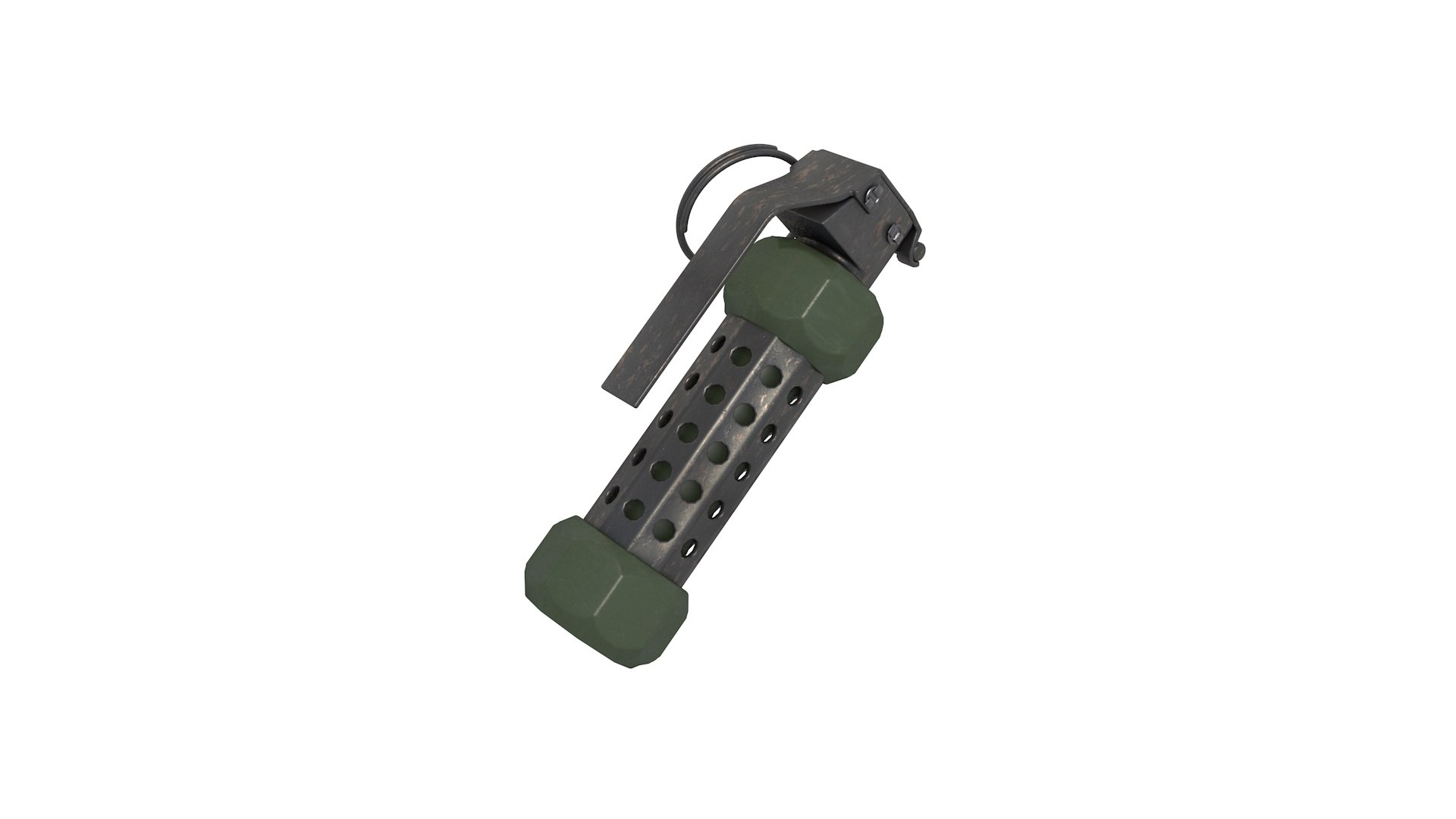 3D model M84 Stun Grenade Old https://p.turbosquid.com/ts-thumb/Oc/RdW2VH/D6/8633333/jpg/1687199414/1920x1080/fit_q87/e65589d35edf44b6c7cdaf97f035b79cf54c3089/8633333.jpg