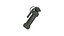 Granat hukowy M84 stary