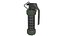 Granat hukowy M84 stary