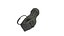 Granat hukowy M84 stary