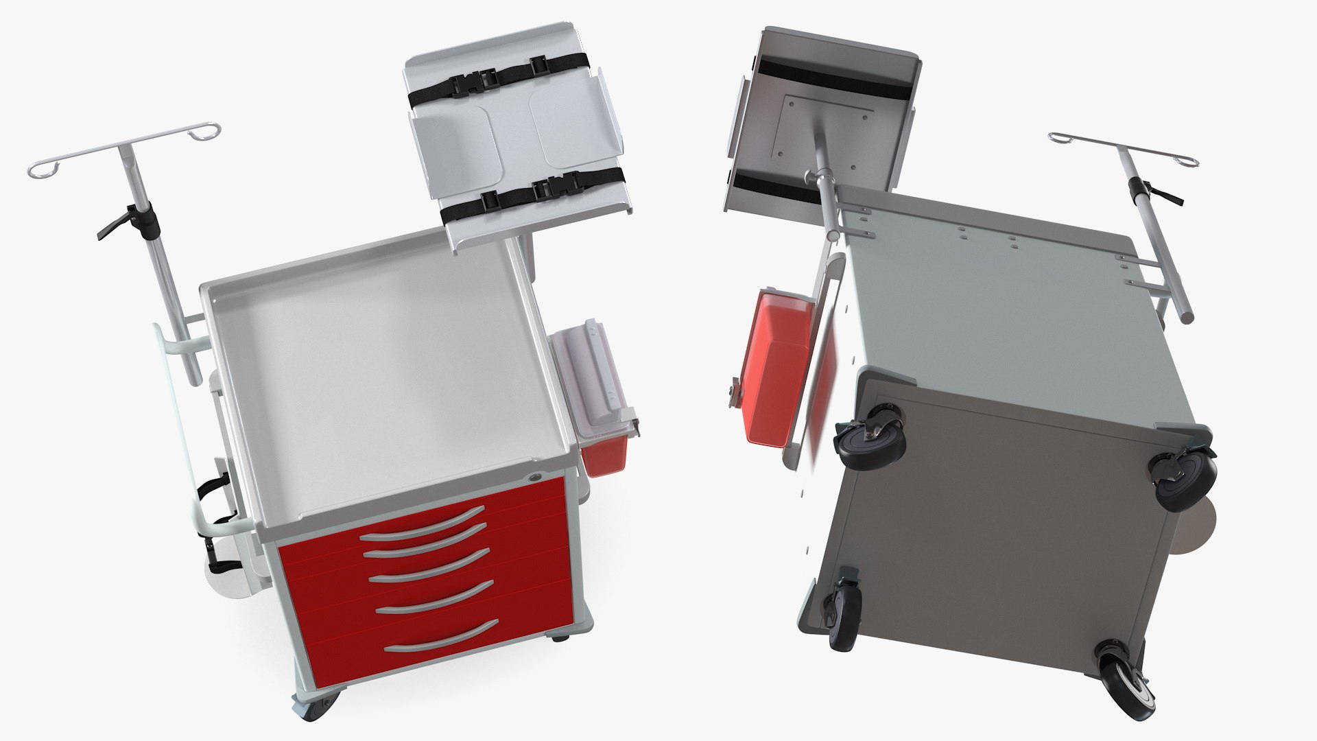 3D medical cart defibrillator shelf https://p.turbosquid.com/ts-thumb/Oc/RmVnft/7PAjKHyV/medicalcartwithdefibrillatorshelf3dmodel017/jpg/1602682919/1920x1080/fit_q87/9e8f62900768e1e9f909f152b3b6d3d2f6123fd2/medicalcartwithdefibrillatorshelf3dmodel017.jpg