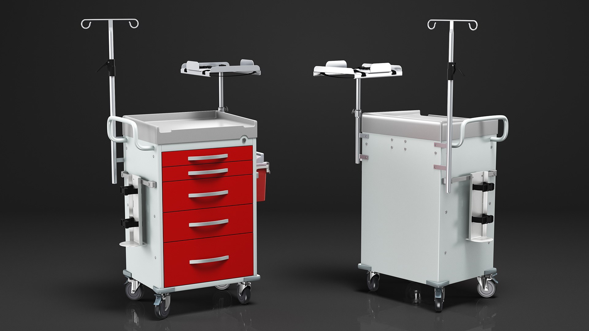 3D medical cart defibrillator shelf https://p.turbosquid.com/ts-thumb/Oc/RmVnft/BYhmhOSH/medicalcartwithdefibrillatorshelf3dmodel006/jpg/1602682781/1920x1080/fit_q87/53df4b52760ae311905e5755c90d2d04a3f5e514/medicalcartwithdefibrillatorshelf3dmodel006.jpg