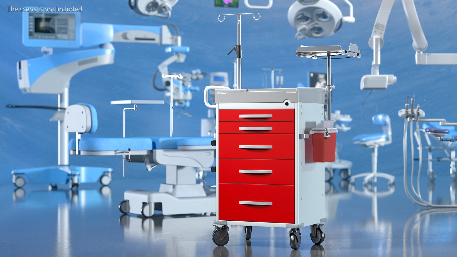 3D medical cart defibrillator shelf https://p.turbosquid.com/ts-thumb/Oc/RmVnft/FsxPdAES/medicalcartwithdefibrillatorshelf3dmodel002/jpg/1602682736/1920x1080/fit_q87/65cf3d09c73edf94a8d60da18d661aa18d4369e1/medicalcartwithdefibrillatorshelf3dmodel002.jpg