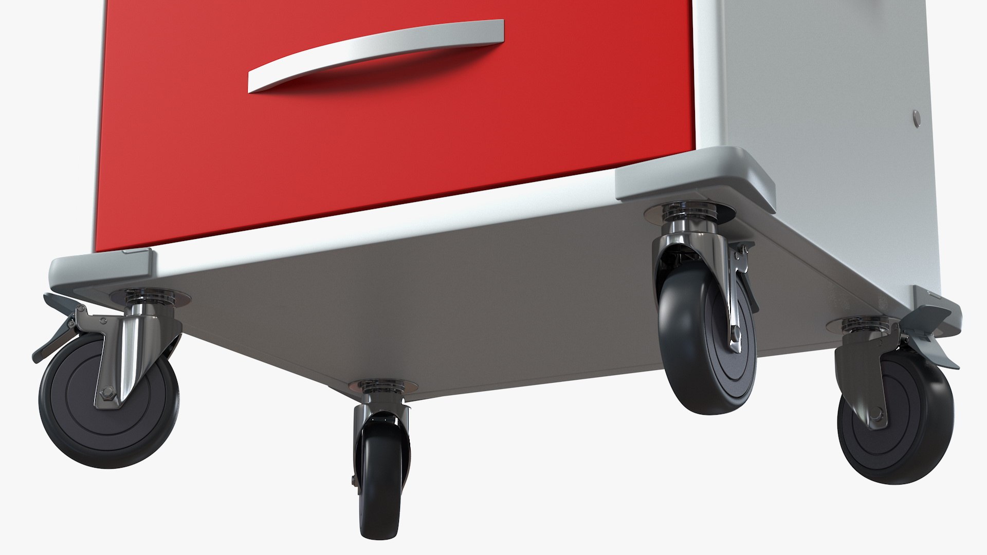 3D medical cart defibrillator shelf https://p.turbosquid.com/ts-thumb/Oc/RmVnft/GPp8bHui/medicalcartwithdefibrillatorshelf3dmodel014/jpg/1602682884/1920x1080/fit_q87/015e6a1c47cd0cc1eaf459d0710e4c45a6d994ad/medicalcartwithdefibrillatorshelf3dmodel014.jpg