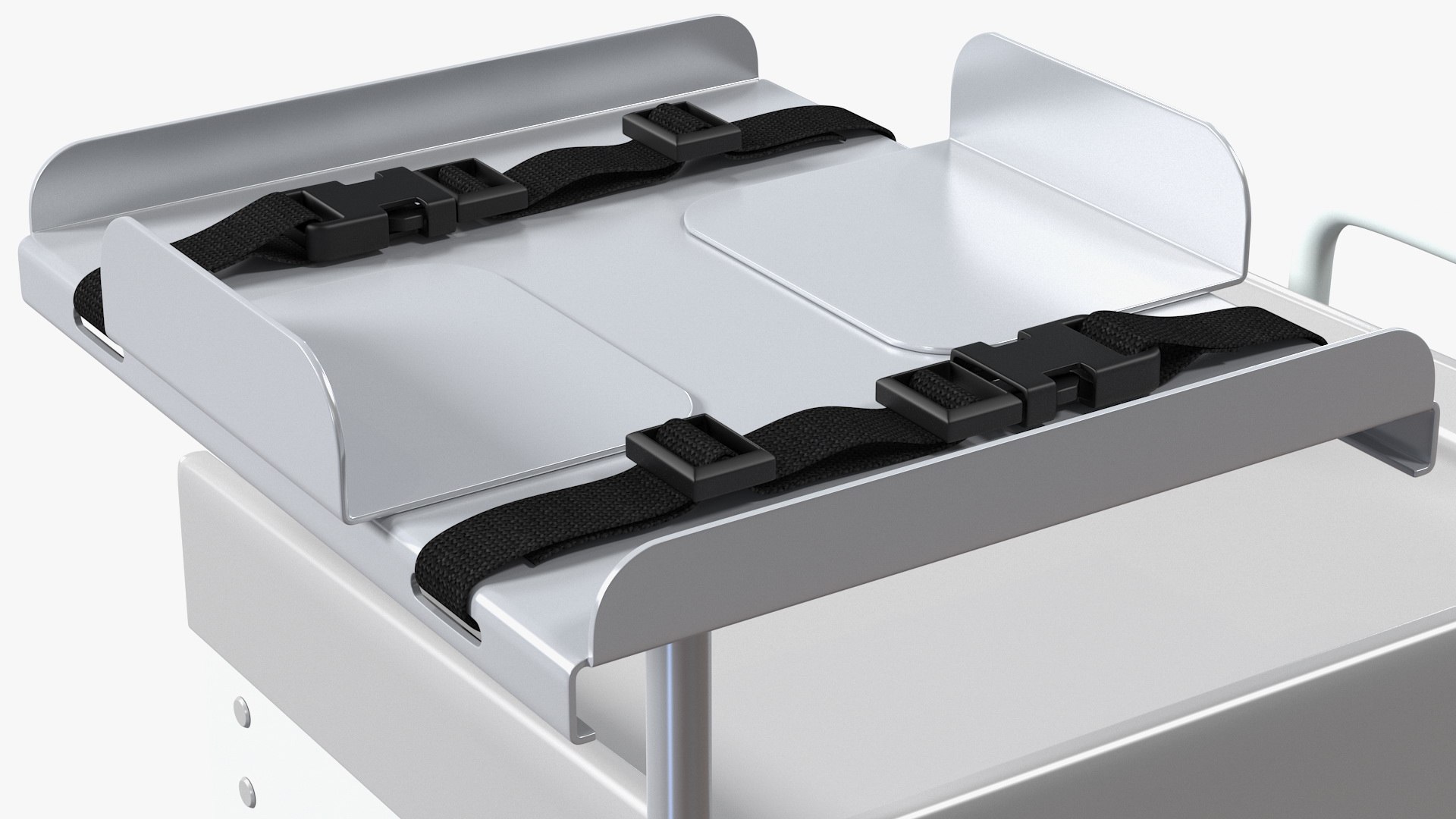 3D medical cart defibrillator shelf https://p.turbosquid.com/ts-thumb/Oc/RmVnft/NaRY9zg8/medicalcartwithdefibrillatorshelf3dmodel016/jpg/1602682904/1920x1080/fit_q87/bce07f4d8e91d7dfa2d043464fbaa10b948dad25/medicalcartwithdefibrillatorshelf3dmodel016.jpg