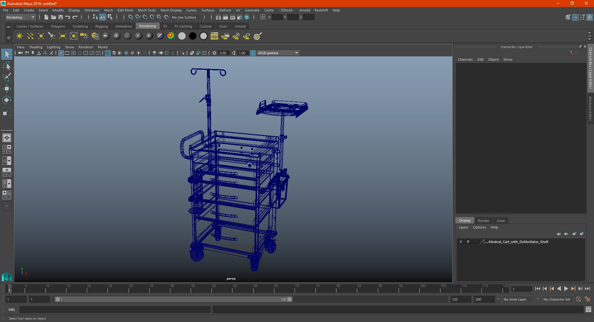 3D medical cart defibrillator shelf https://p.turbosquid.com/ts-thumb/Oc/RmVnft/T4oe6QcY/medicalcartwithdefibrillatorshelf3dmodel025/jpg/1602683009/1920x1080/fit_q87/bca5056ad964be2e977b7fb8514d23ec766ade2e/medicalcartwithdefibrillatorshelf3dmodel025.jpg