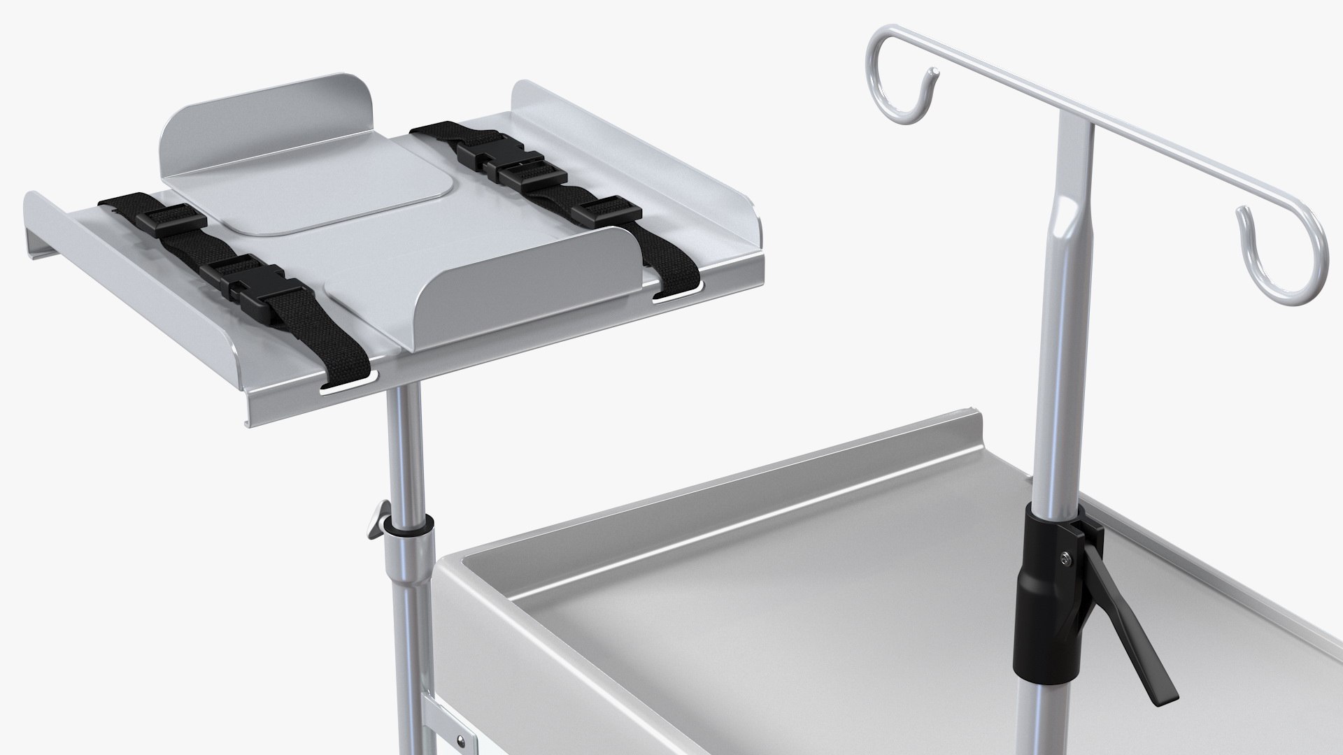 3D medical cart defibrillator shelf https://p.turbosquid.com/ts-thumb/Oc/RmVnft/UpoU9A1G/medicalcartwithdefibrillatorshelf3dmodel015/jpg/1602682895/1920x1080/fit_q87/d462f5b0ab8807dc8f36dbf29d869b553d1ff754/medicalcartwithdefibrillatorshelf3dmodel015.jpg