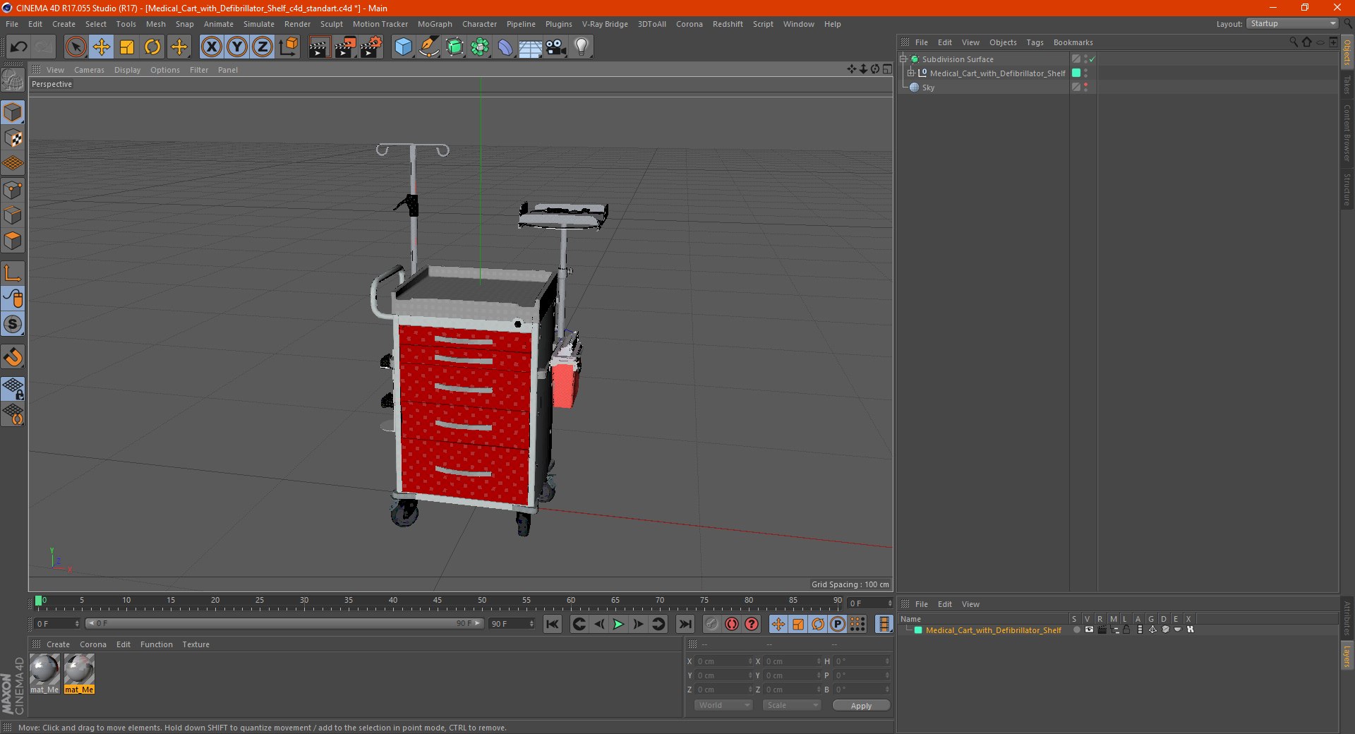 3D medical cart defibrillator shelf https://p.turbosquid.com/ts-thumb/Oc/RmVnft/WDNILtvW/medicalcartwithdefibrillatorshelf3dmodel024/jpg/1602682997/1920x1080/fit_q87/558f79137ec6dfe4fb59975658967711996b0bea/medicalcartwithdefibrillatorshelf3dmodel024.jpg