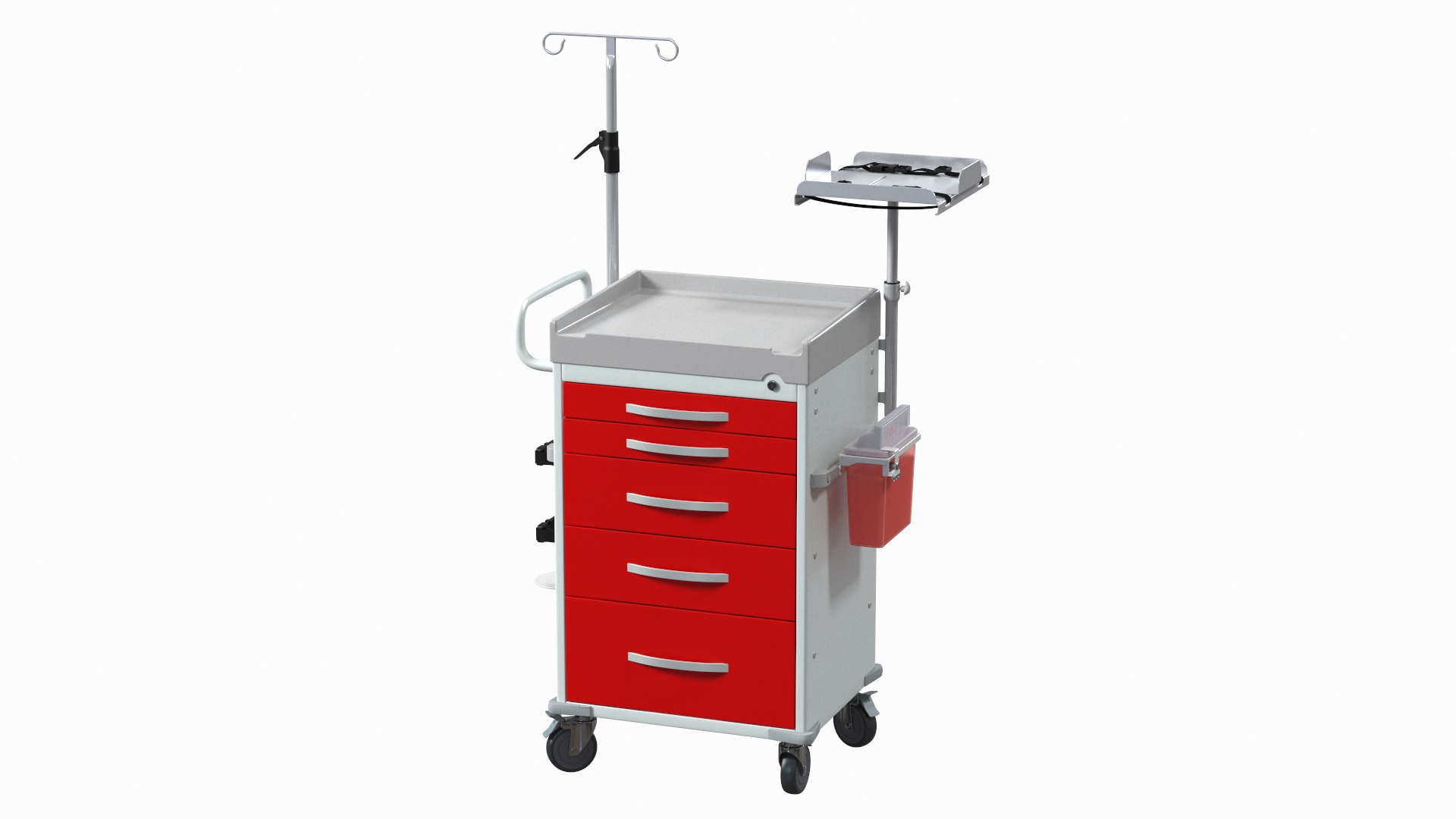 3D medical cart defibrillator shelf https://p.turbosquid.com/ts-thumb/Oc/RmVnft/aEdTHA3n/medical_cart_with_defibrillator_shelf_360/jpg/1602681022/1920x1080/turn_fit_q99/0b9c7e65a16db39001722dac7ab8ca121002d1ca/medical_cart_with_defibrillator_shelf_360-1.jpg