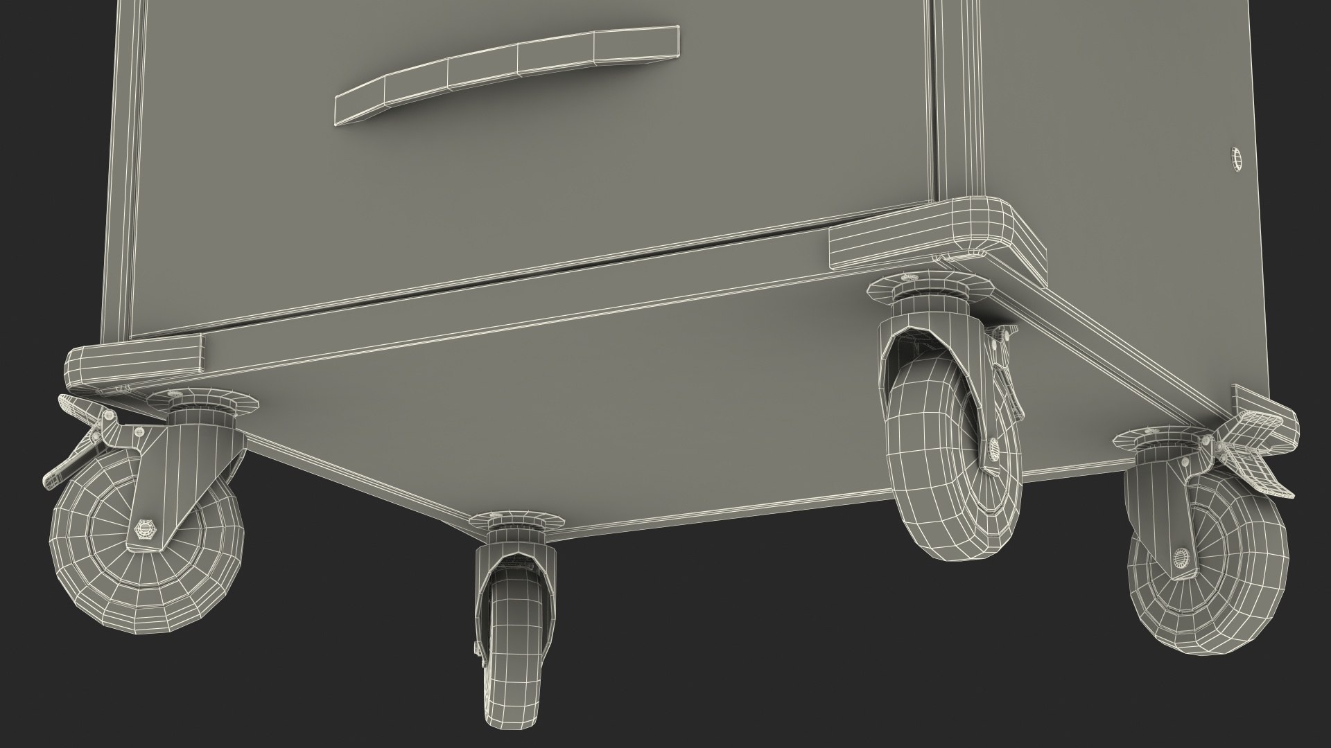 3D medical cart defibrillator shelf https://p.turbosquid.com/ts-thumb/Oc/RmVnft/c3ObDhBU/medicalcartwithdefibrillatorshelf3dmodel030/jpg/1602683069/1920x1080/fit_q87/b008e7f7ce8198096b69dd5ca313d6c48b951d39/medicalcartwithdefibrillatorshelf3dmodel030.jpg