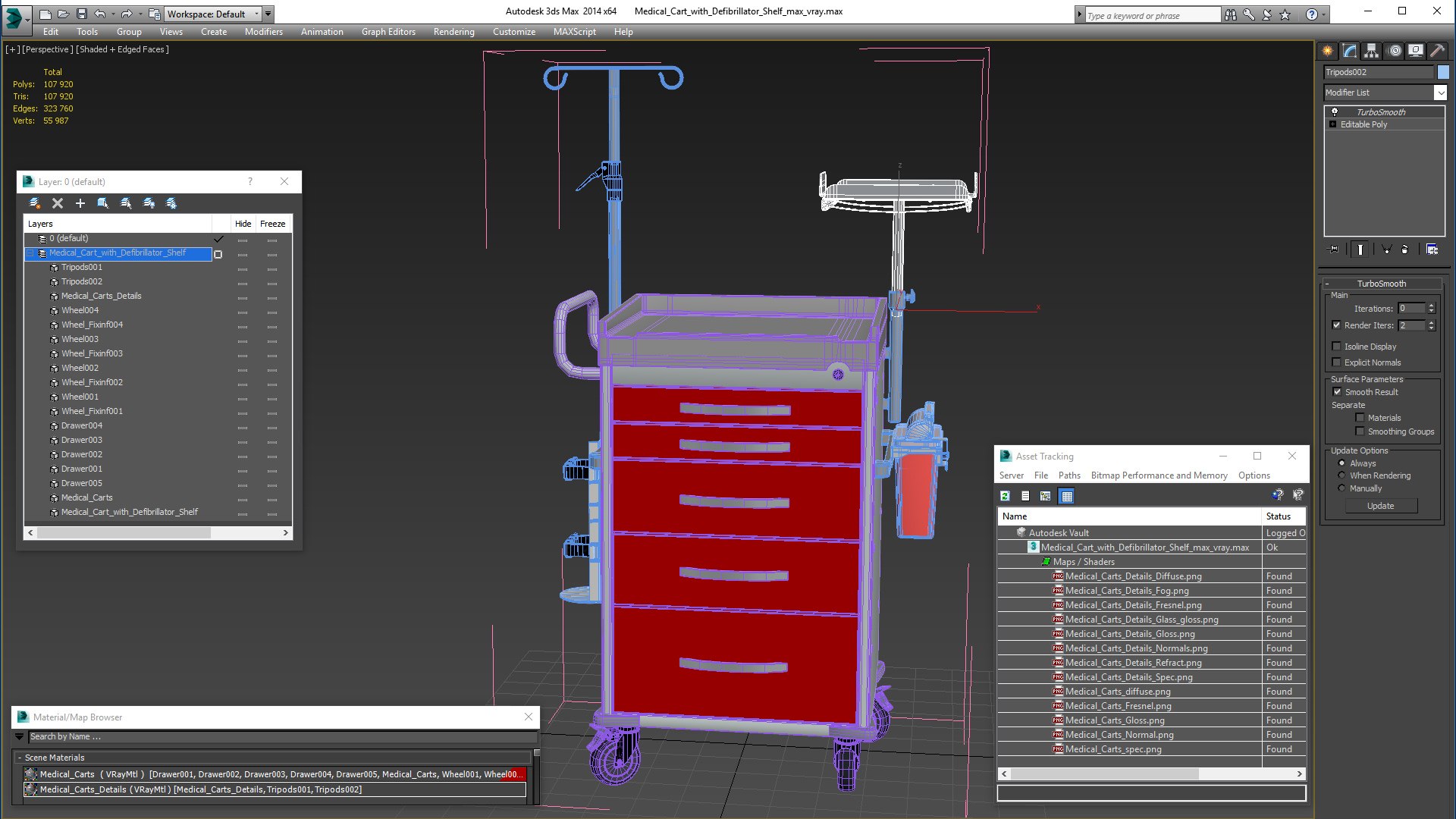 3D medical cart defibrillator shelf https://p.turbosquid.com/ts-thumb/Oc/RmVnft/p4VW3vkB/medicalcartwithdefibrillatorshelf3dmodel023/jpg/1602682984/1920x1080/fit_q87/5a334c232903499fd6a0a2536996dcc01a76b724/medicalcartwithdefibrillatorshelf3dmodel023.jpg