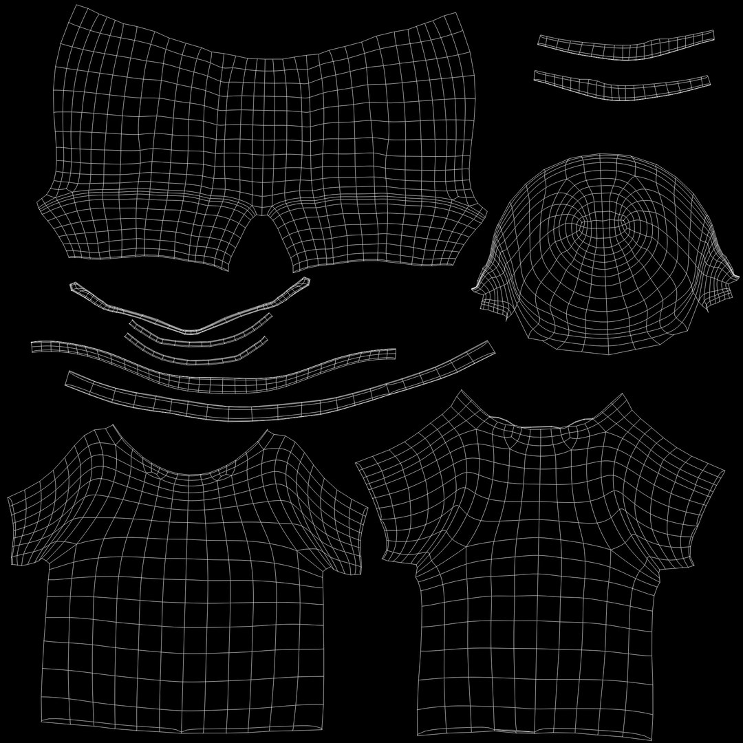 3D Cartoon Wolves NoRig https://p.turbosquid.com/ts-thumb/Oc/T5VdG2/6k/uv_cloths/jpg/1672960983/1920x1080/fit_q87/3ea2e62ad018c1ef6f28c5ca2ba896746efacb10/uv_cloths.jpg