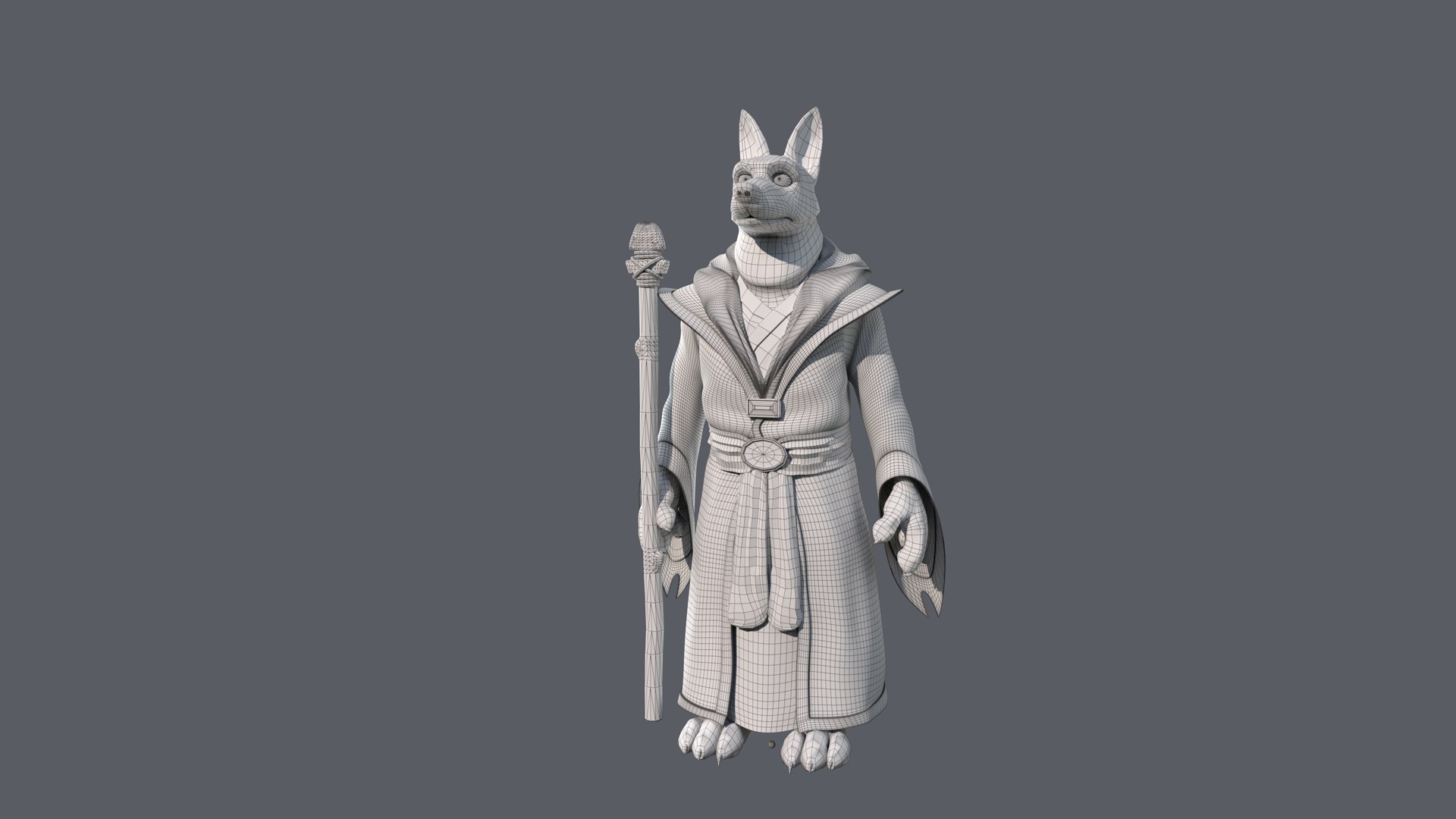 3D Cartoon Wolves NoRig https://p.turbosquid.com/ts-thumb/Oc/T5VdG2/U8/w9_/png/1672963127/1920x1080/fit_q87/c1e9771d4927d1f652d6e6bd80d886c46733d105/w9_.jpg