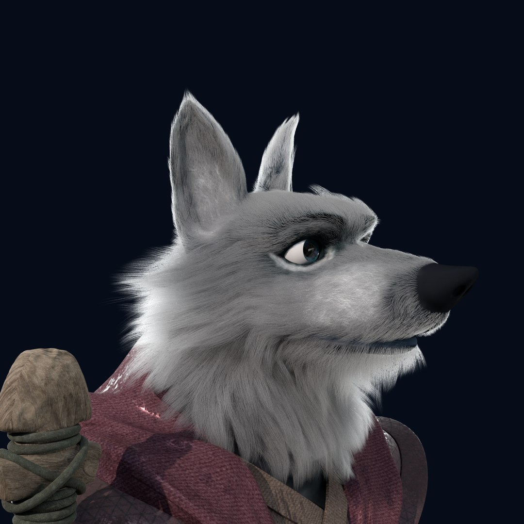 3D Cartoon Wolves NoRig https://p.turbosquid.com/ts-thumb/Oc/T5VdG2/Z3/c2/png/1672962771/1920x1080/fit_q87/8dbdadb522079839e98b25c8ea7d81237f70bbc3/c2.jpg
