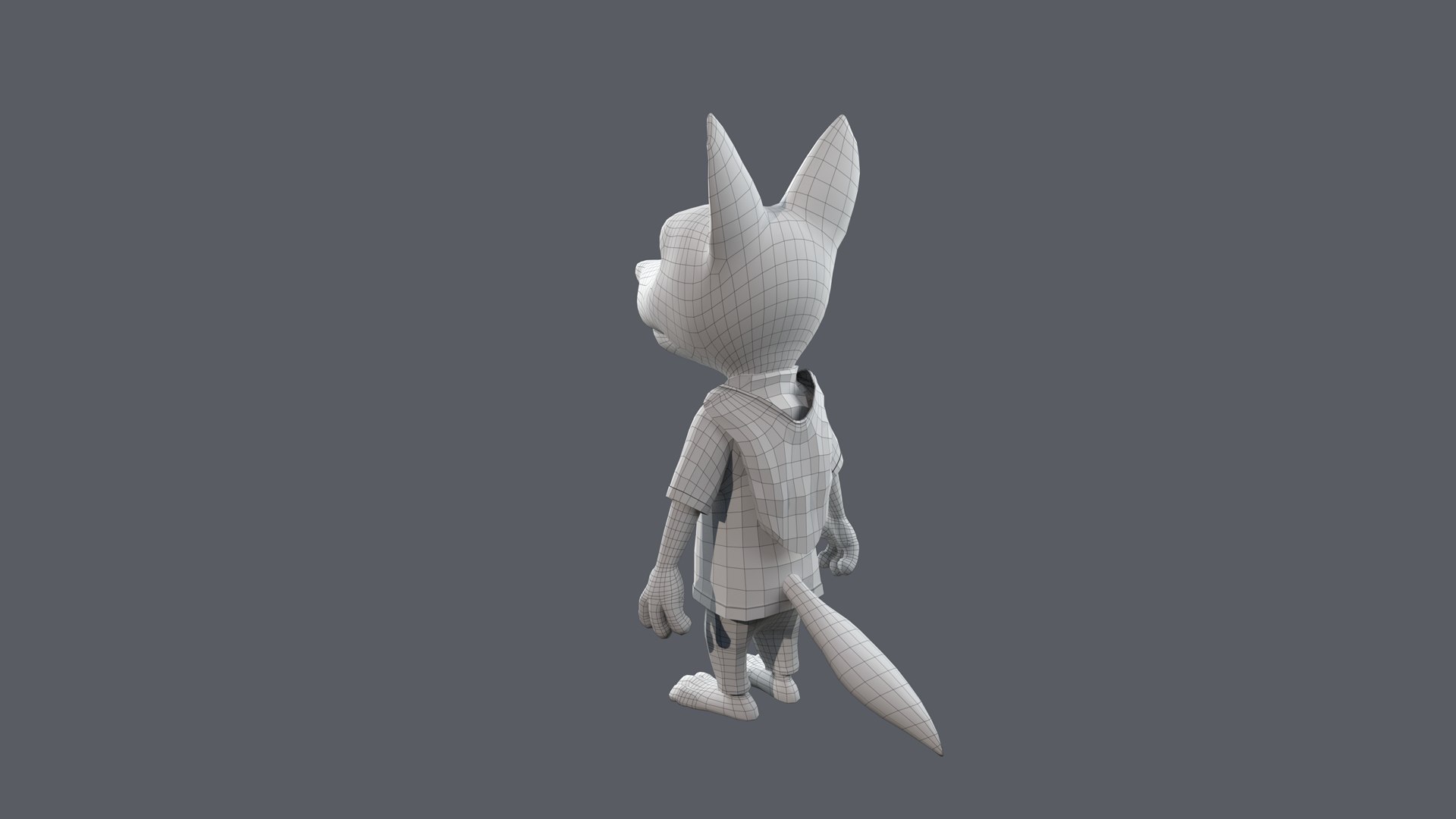 3D Cartoon Wolves NoRig https://p.turbosquid.com/ts-thumb/Oc/T5VdG2/bT/w6_/png/1672960945/1920x1080/fit_q87/a983d13b6c5f2d7d9d860c0d9fcc855e14ea8321/w6_.jpg