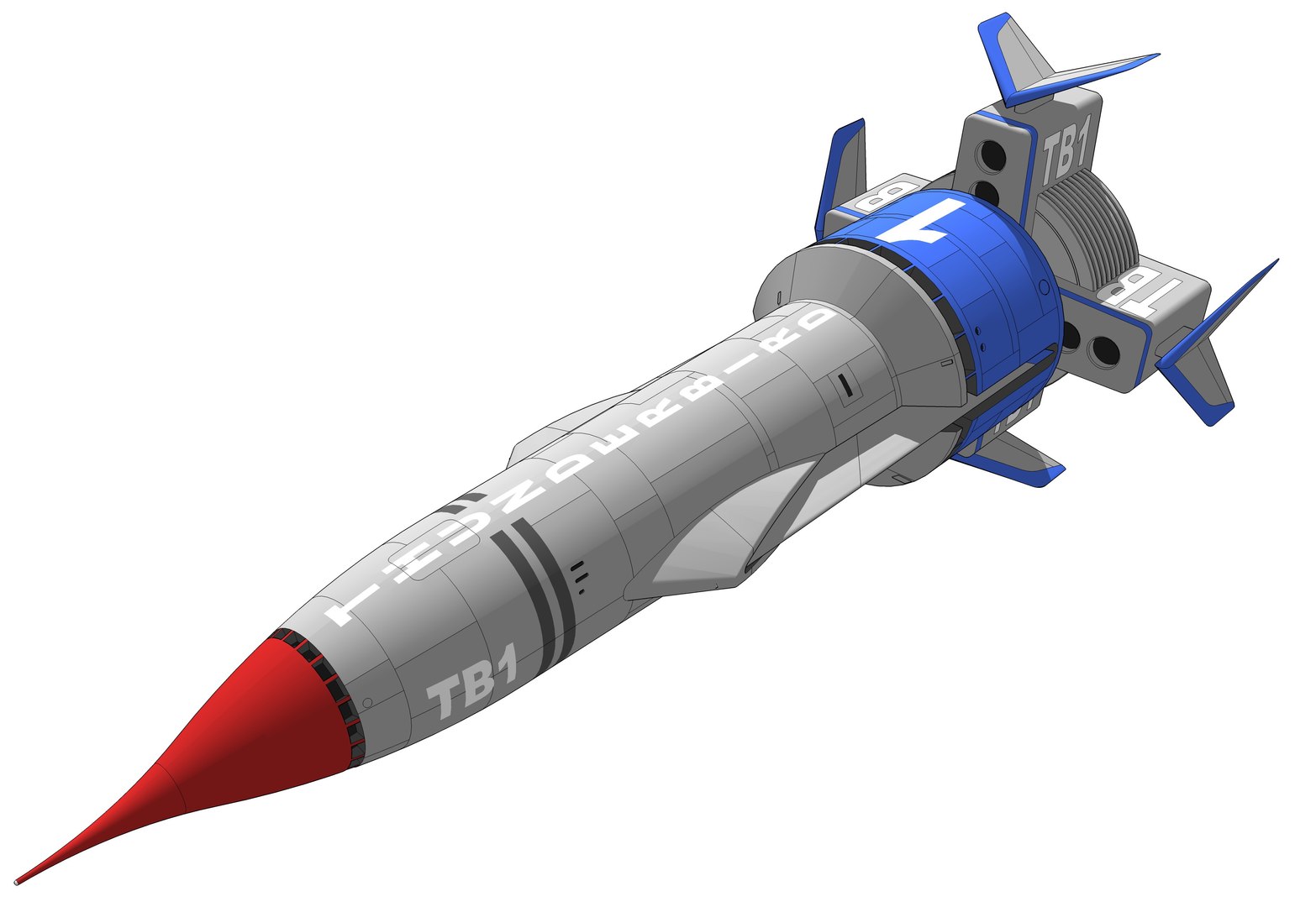 thunderbird3.jpg