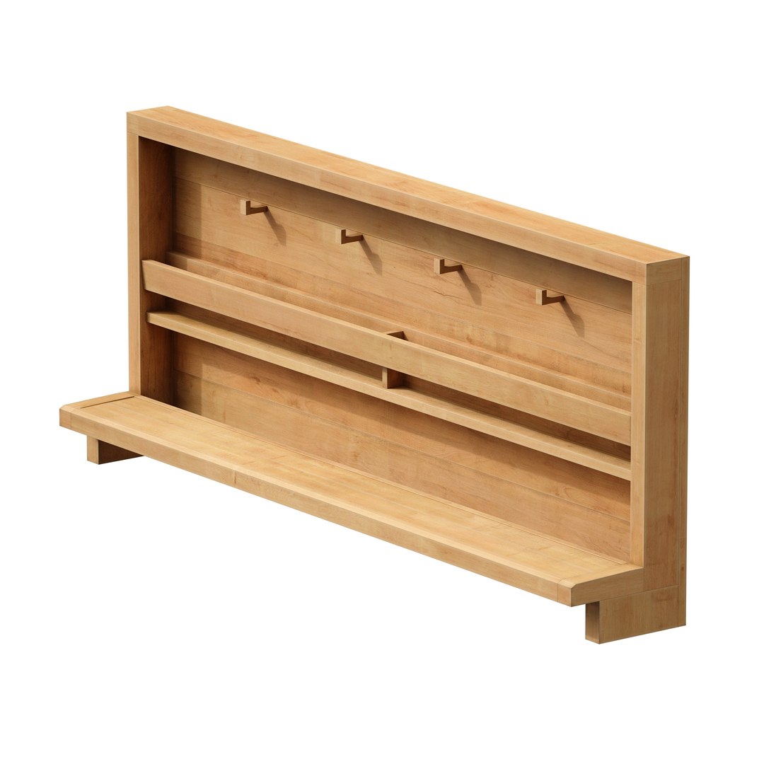 Wooden Furniture For Church Church Furniture Bench And Chair 3D model https://p.turbosquid.com/ts-thumb/Oc/TS4bAC/A0/c0009/jpg/1755589390/1920x1080/fit_q87/b3ac818919c8603573615641f7189b84bfa88d48/c0009.jpg