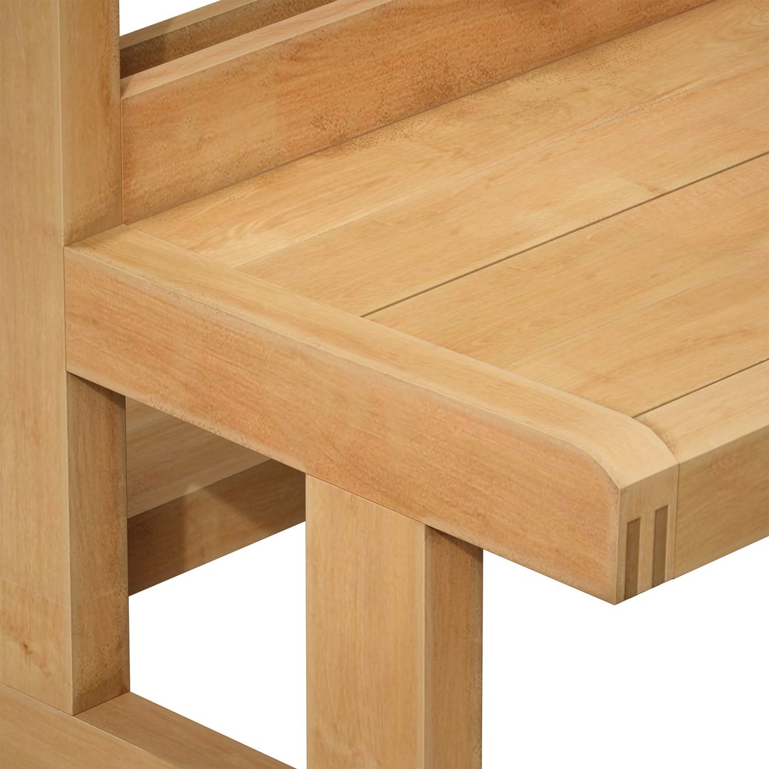 Wooden Furniture For Church Church Furniture Bench And Chair 3D model https://p.turbosquid.com/ts-thumb/Oc/TS4bAC/L3/c0018/jpg/1755589395/1920x1080/fit_q87/23a0a278fff1a9b109693344c0a817be6a546108/c0018.jpg