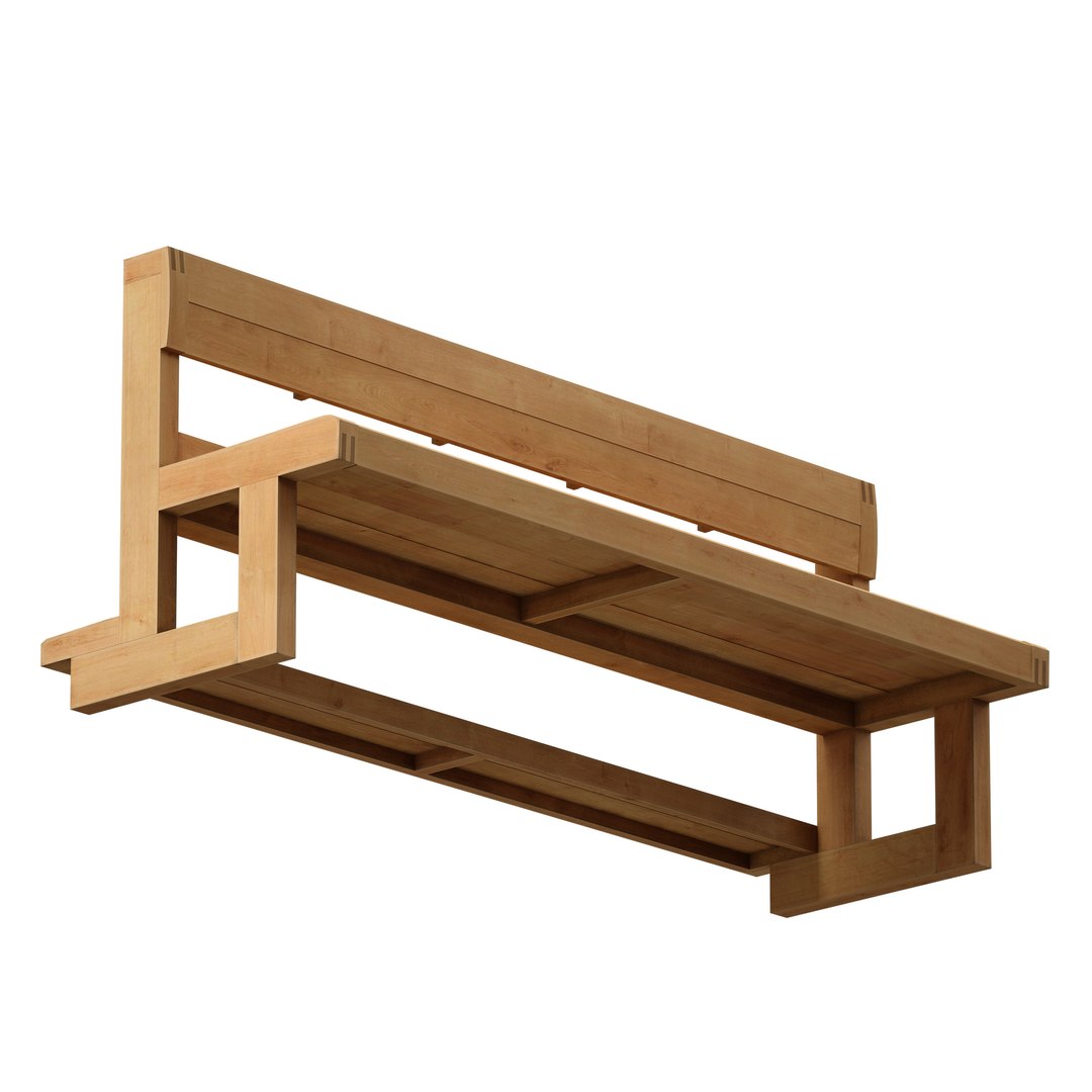 Wooden Furniture For Church Church Furniture Bench And Chair 3D model https://p.turbosquid.com/ts-thumb/Oc/TS4bAC/X7/c0003/jpg/1755589384/1920x1080/fit_q87/0d997877e229d8704f6938306e0326894f544ada/c0003.jpg