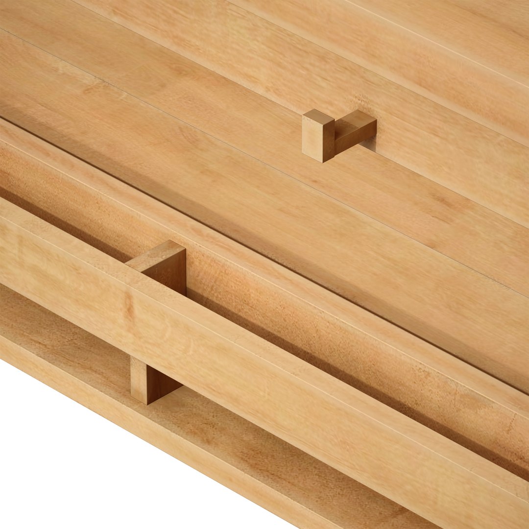 Wooden Furniture For Church Church Furniture Bench And Chair 3D model https://p.turbosquid.com/ts-thumb/Oc/TS4bAC/Xq/c0021/jpg/1755589397/1920x1080/fit_q87/6e2c030ab800951e44abbbf304ab76dc4f04fb37/c0021.jpg