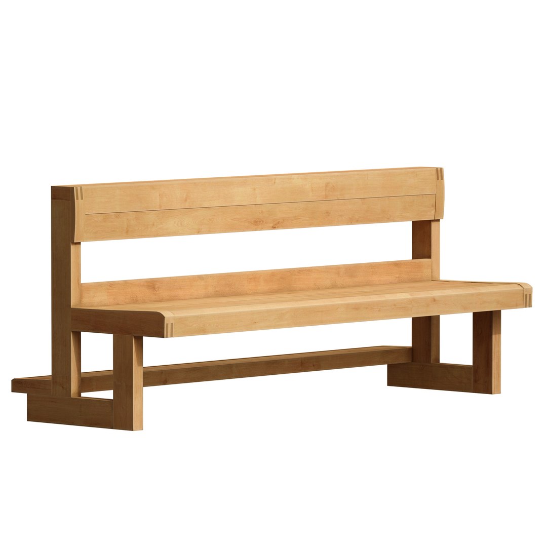 Wooden Furniture For Church Church Furniture Bench And Chair 3D model https://p.turbosquid.com/ts-thumb/Oc/TS4bAC/dD/c0002/jpg/1755589384/1920x1080/fit_q87/227308e584ad5d595357727db48215135dfc9f21/c0002.jpg