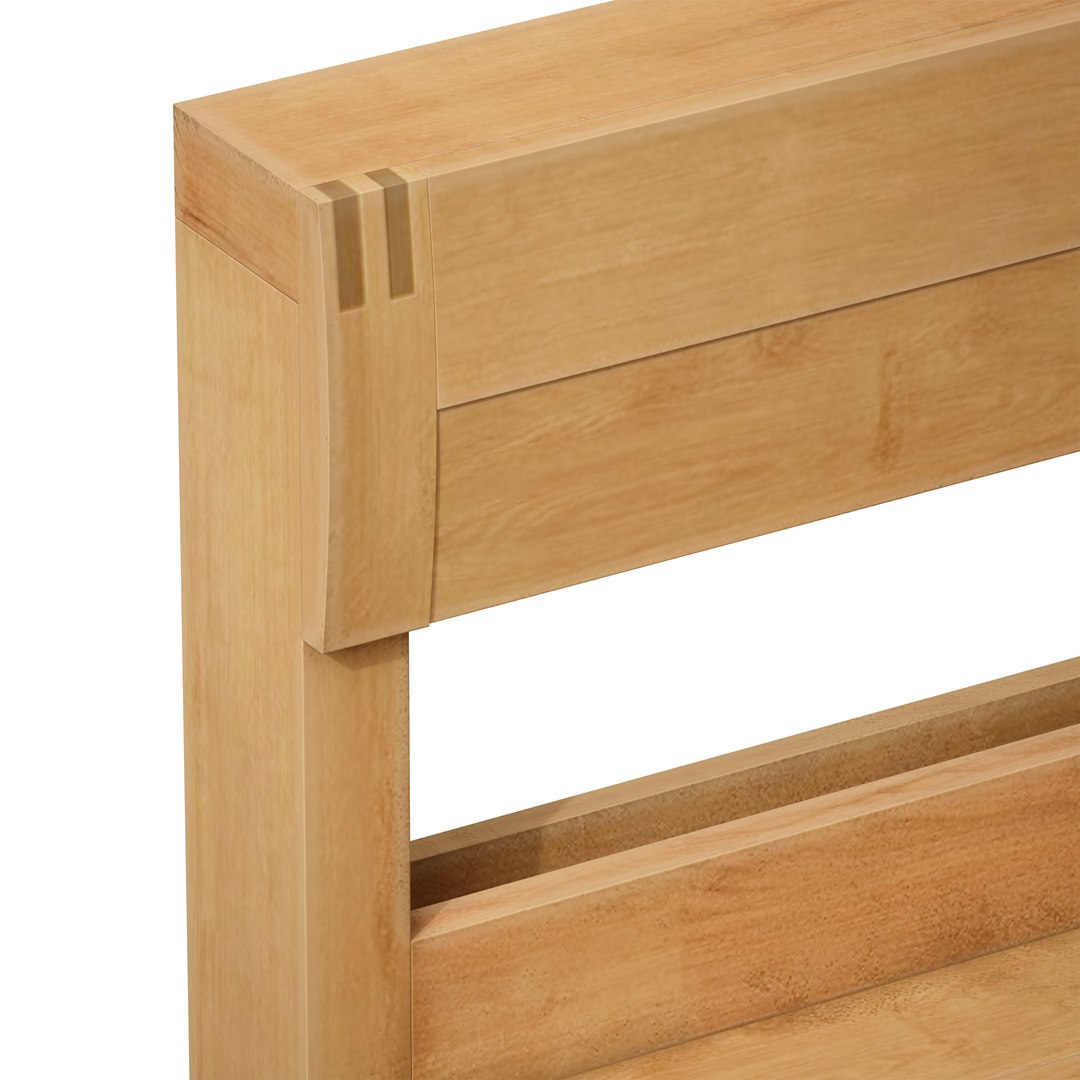 Wooden Furniture For Church Church Furniture Bench And Chair 3D model https://p.turbosquid.com/ts-thumb/Oc/TS4bAC/dH/c0017/jpg/1755589394/1920x1080/fit_q87/41b4946d9edab77334d0e386eb4579465f533fc4/c0017.jpg