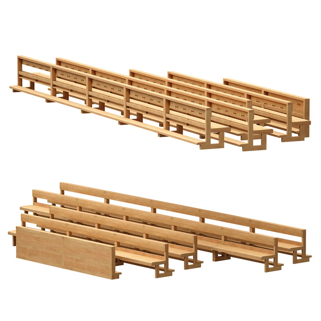 Wooden Furniture For Church Church Furniture Bench And Chair 3D model https://p.turbosquid.com/ts-thumb/Oc/TS4bAC/g5/c0016/jpg/1755589393/1920x1080/fit_q87/bda1a203c343016eab9155b4763cb4649751c1b0/c0016.jpg