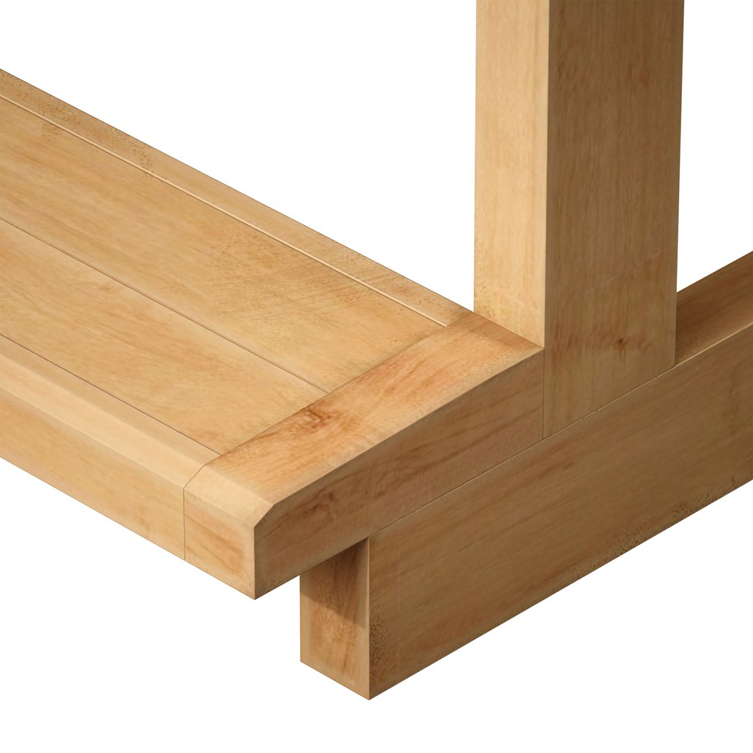 Wooden Furniture For Church Church Furniture Bench And Chair 3D model https://p.turbosquid.com/ts-thumb/Oc/TS4bAC/iN/c0020/jpg/1755589396/1920x1080/fit_q87/1007178bfc568d65fe420d2fc01f0da38c97c996/c0020.jpg