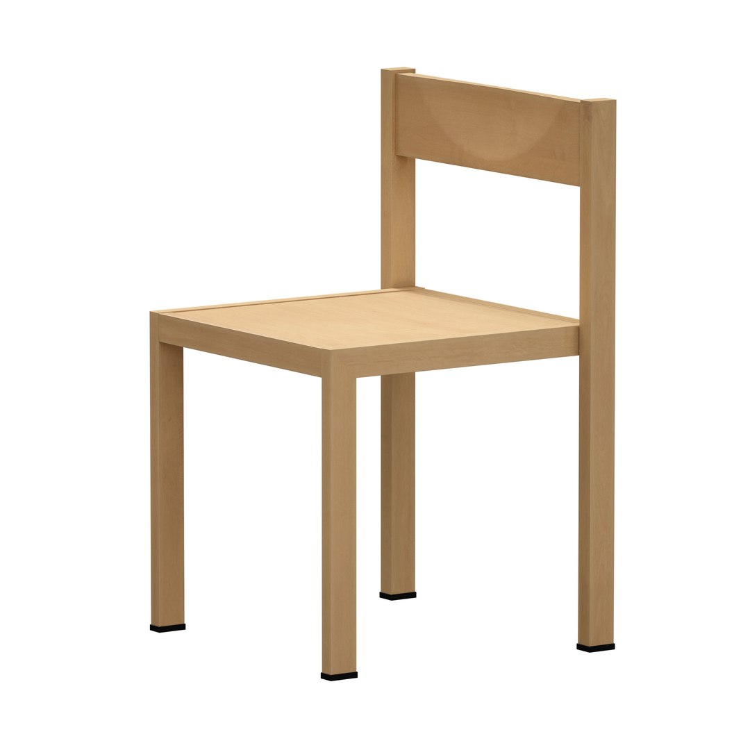 Wooden Furniture For Church Church Furniture Bench And Chair 3D model https://p.turbosquid.com/ts-thumb/Oc/TS4bAC/kQ/c0015/jpg/1755589392/1920x1080/fit_q87/d0a70c6a6ab61e49962c31e6044ed4aa997140c6/c0015.jpg