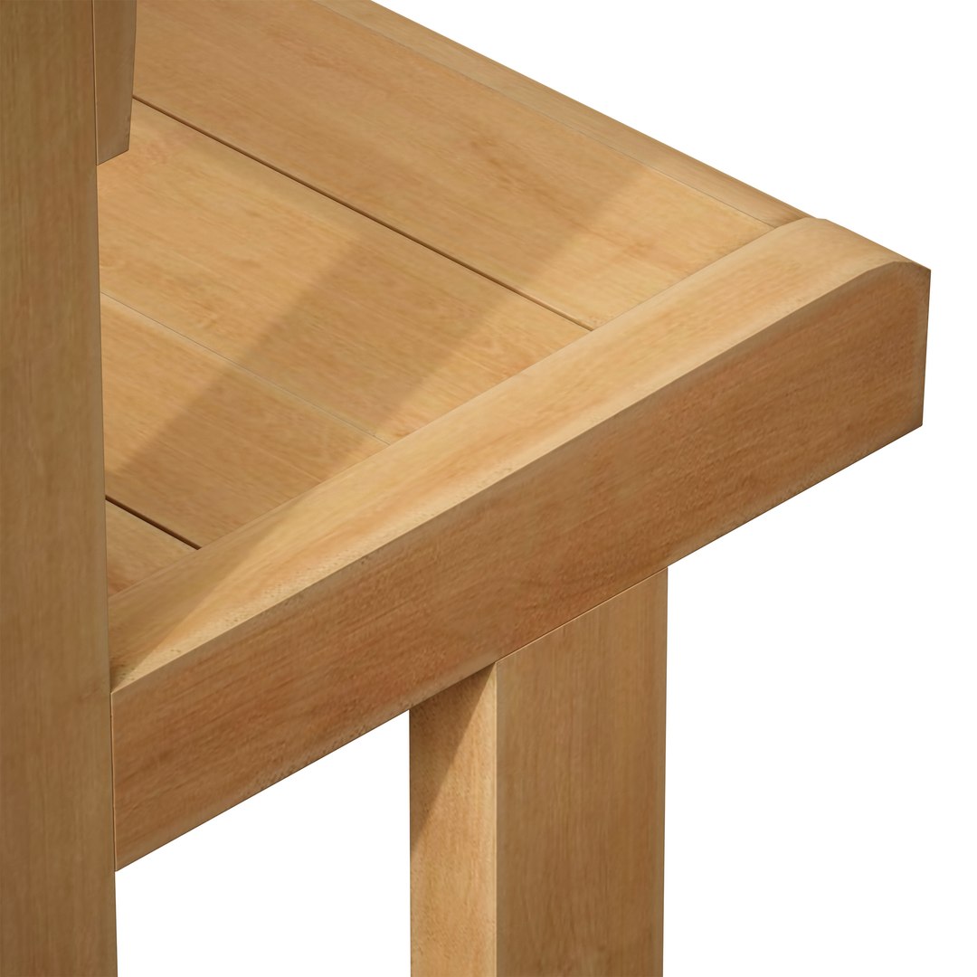 Wooden Furniture For Church Church Furniture Bench And Chair 3D model https://p.turbosquid.com/ts-thumb/Oc/TS4bAC/ki/c0023/jpg/1755589398/1920x1080/fit_q87/201256b64cfacd09c01fb4660f54580c58811362/c0023.jpg