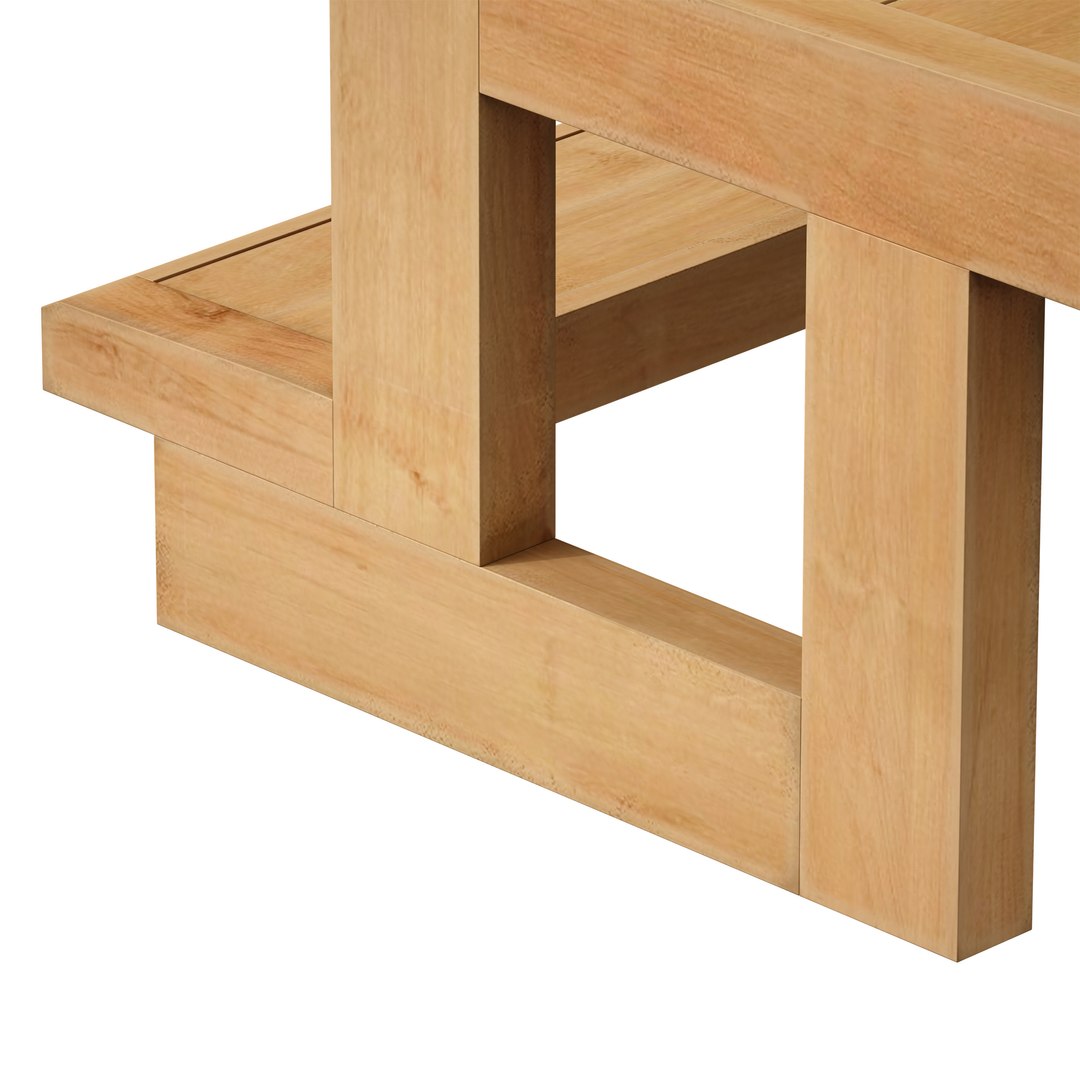Wooden Furniture For Church Church Furniture Bench And Chair 3D model https://p.turbosquid.com/ts-thumb/Oc/TS4bAC/oX/c0019/jpg/1755589395/1920x1080/fit_q87/974a49884bf42b55a36d79c5462aebaf260c1ed1/c0019.jpg