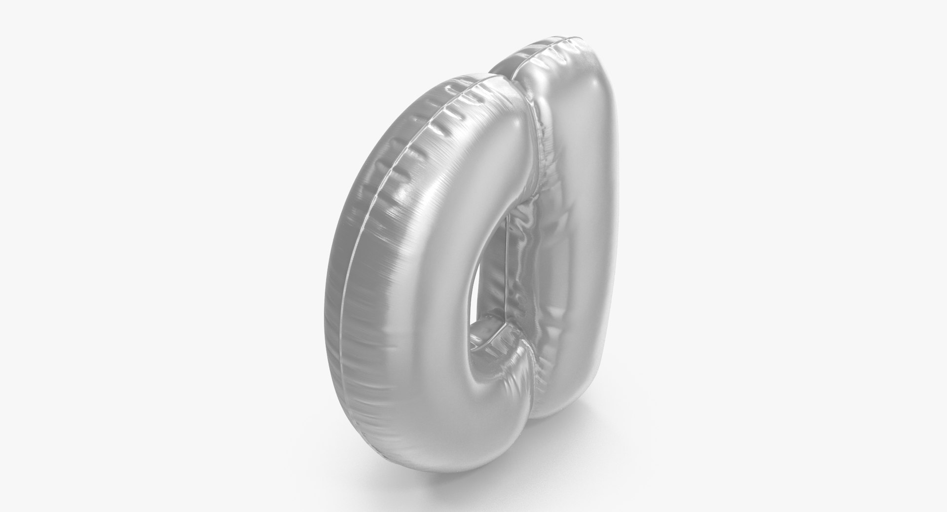 foil balloon letter d 3D model https://p.turbosquid.com/ts-thumb/Oc/UuWGQo/OgU9NGpb/foil_balloon_letter_d_thumbnail_0006/jpg/1509005265/1920x1080/fit_q87/bc0d57464ad43a2379362a2903d99bca8cd15d87/foil_balloon_letter_d_thumbnail_0006.jpg