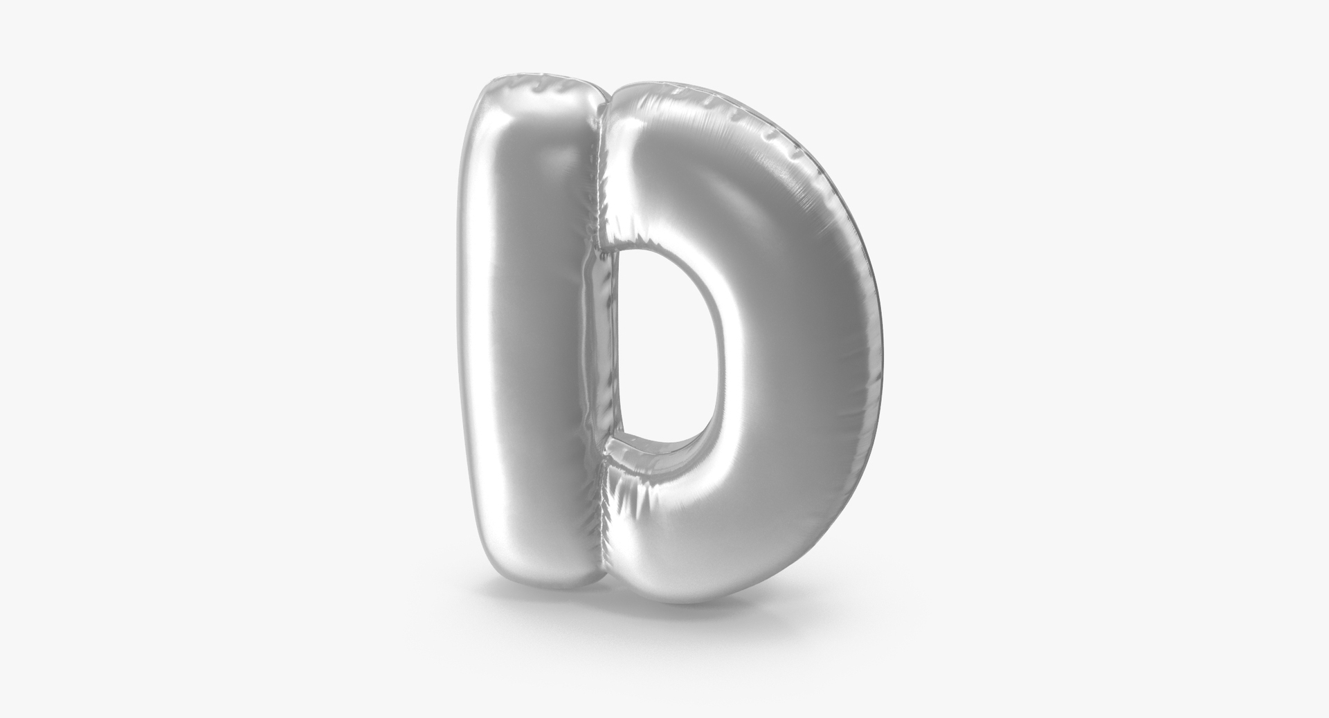 foil balloon letter d 3D model https://p.turbosquid.com/ts-thumb/Oc/UuWGQo/OwLrSdc2/0000/jpg/1509005375/1920x1080/turn_fit_q99/98d837d6d0ce3f50b06685931cc6431ce1e227cb/0000-1.jpg