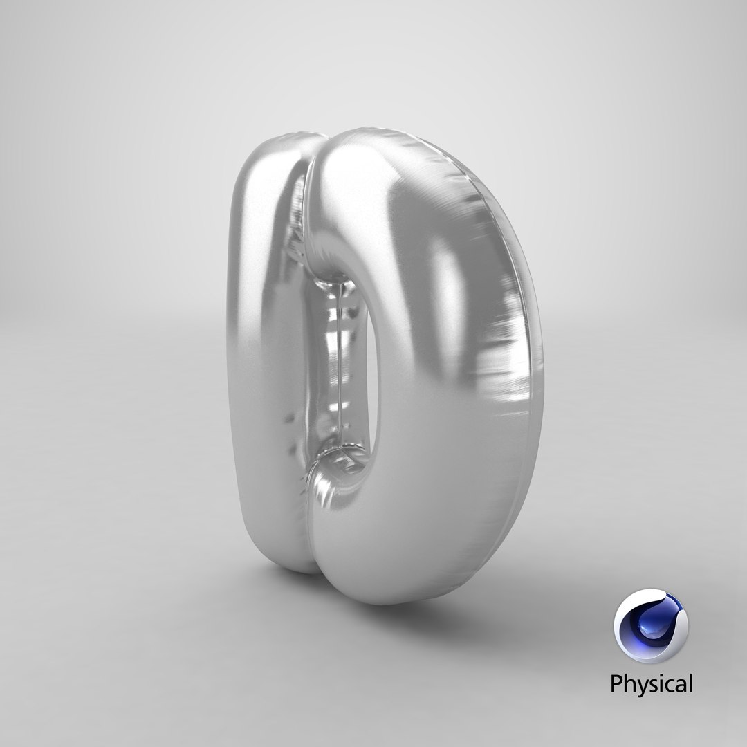 foil balloon letter d 3D model https://p.turbosquid.com/ts-thumb/Oc/UuWGQo/dtTVG79b/stemcell_cinema_4d_physical_render/png/1549477431/1920x1080/fit_q87/f7a81d9cfc37f37db306c777e6e5c3e7ea73d404/stemcell_cinema_4d_physical_render.jpg