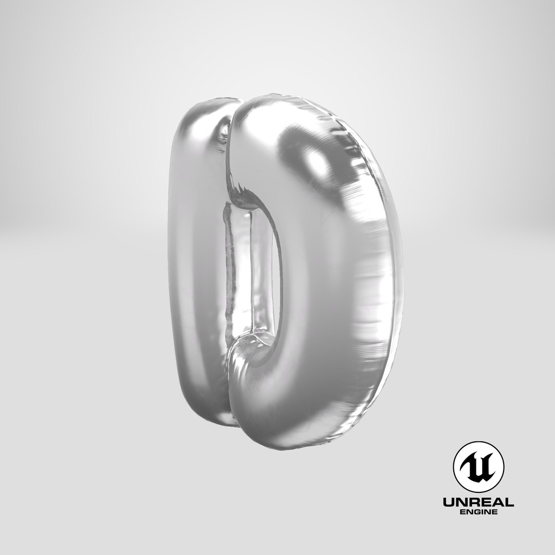 foil balloon letter d 3D model https://p.turbosquid.com/ts-thumb/Oc/UuWGQo/sTCUQJ92/stemcell_unreal_render/png/1549477421/1920x1080/fit_q87/709141c78276cd4d9094990e9a246daf7afe501d/stemcell_unreal_render.jpg
