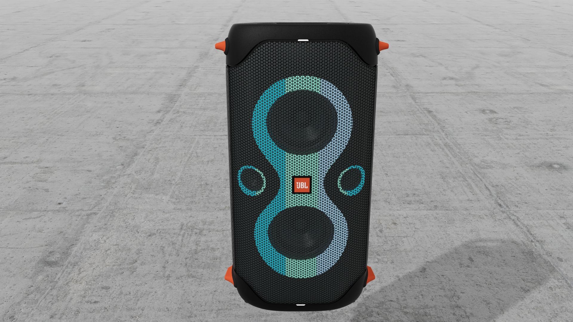 Купить Колонку Jbl 110 Partybox Череповец