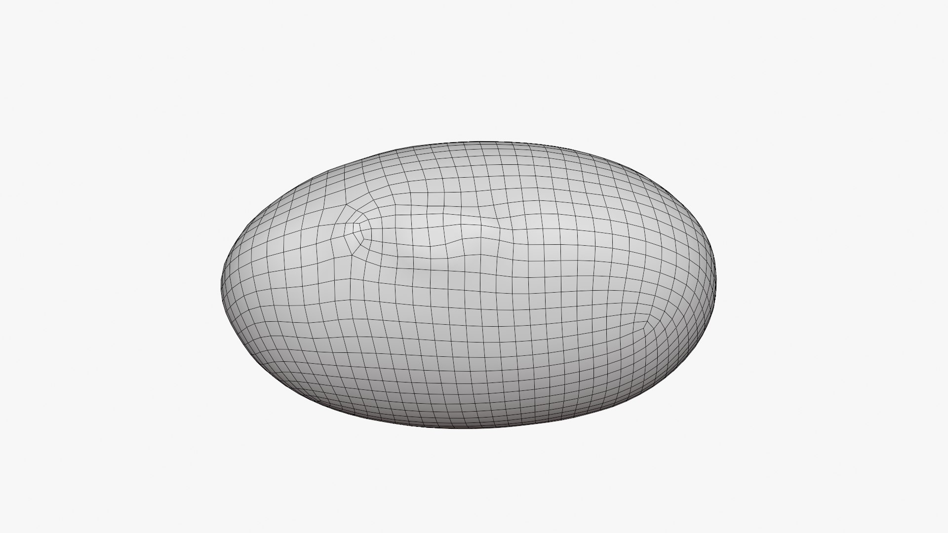 Navy Bean 01 - 3D Scanned 3D model https://p.turbosquid.com/ts-thumb/Oc/agUXev/E0/navybean01_d0008/png/1773816094/1920x1080/fit_q87/9bb497c4bc8de3927c967fa1945037492d2a34cd/navybean01_d0008.jpg