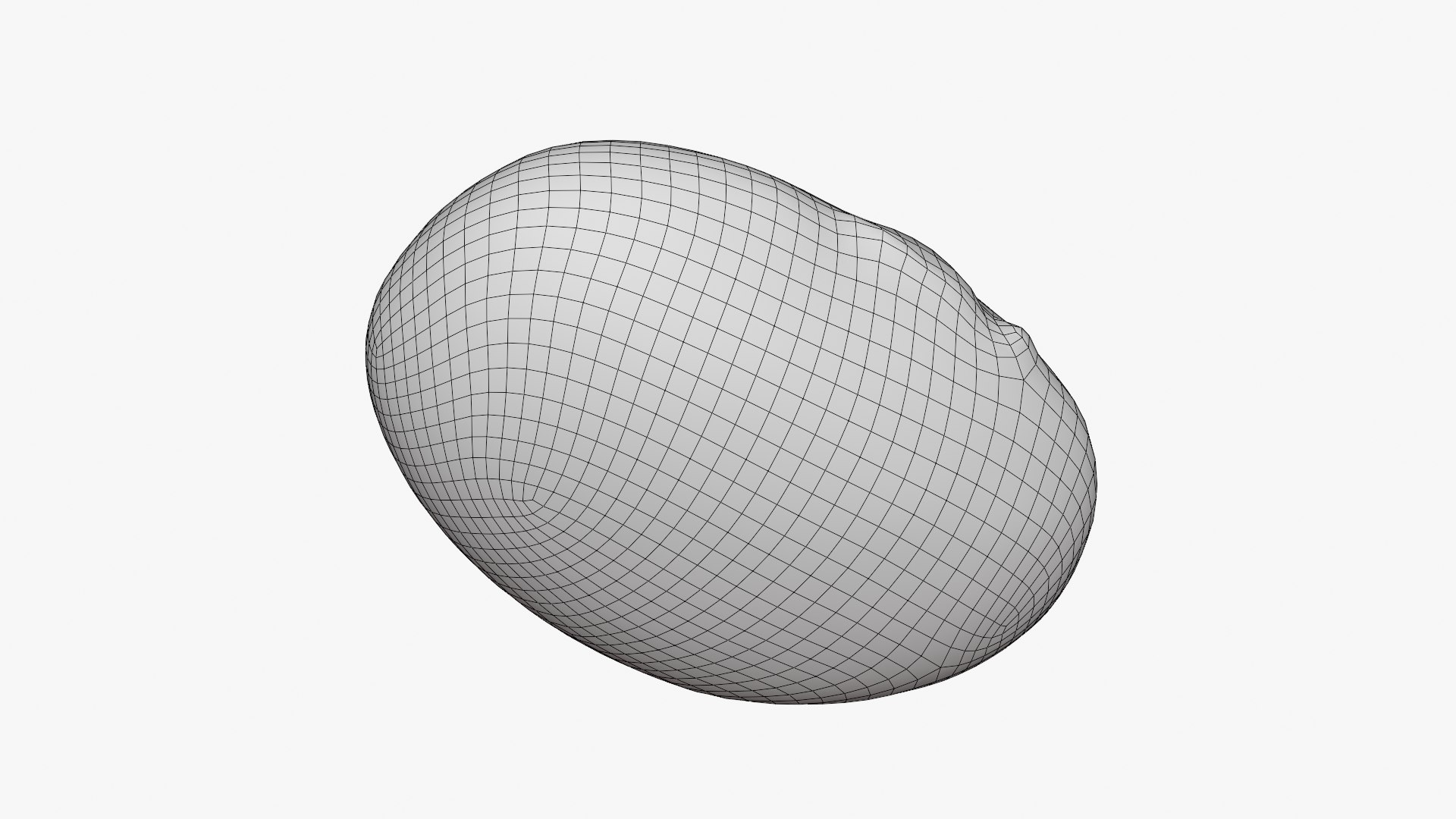 Navy Bean 01 - 3D Scanned 3D model https://p.turbosquid.com/ts-thumb/Oc/agUXev/NE/navybean01_d000/png/1773816093/1920x1080/fit_q87/8d317fa885b6876506f5eba1c6254813ee4ad08f/navybean01_d000.jpg