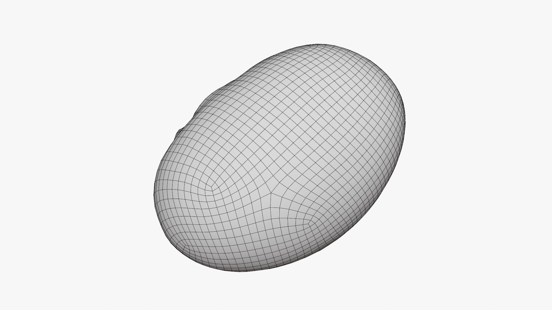 Navy Bean 01 - 3D Scanned 3D model https://p.turbosquid.com/ts-thumb/Oc/agUXev/qZ/navybean01_d0009/png/1773816095/1920x1080/fit_q87/e155b24953d1066f32935b9f4113b9aed97126d2/navybean01_d0009.jpg